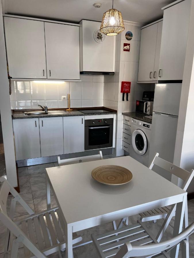 Apartamento Encantador Na Praia Da Rocha Портиман Экстерьер фото