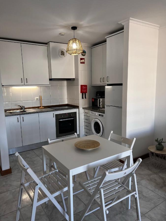 Apartamento Encantador Na Praia Da Rocha Портиман Экстерьер фото